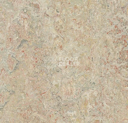 Линолеум Forbo Marmoleum Marbled Vivace 3427-342735 agate фото 1 | FLOORDEALER